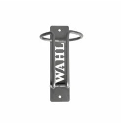 SOPORTE PARA MÁQUINAS WAHL