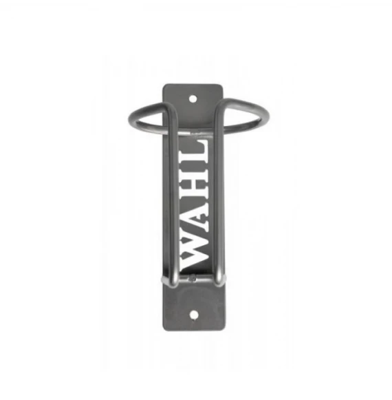 SOPORTE PARA MÁQUINAS WAHL