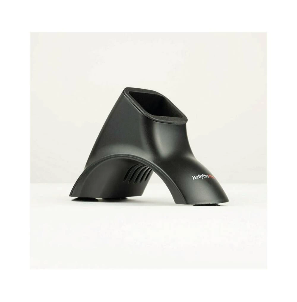 SOPORTE PARA PLANCHA DE PELO BABYLISS PRO IRON STAND