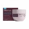 SPARITUAL CLOSE YOUR EYES SUGAR SCRUB