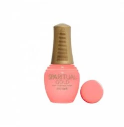 SPARITUAL KIT ALLURE GOLD