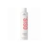 Schwarzkopf SPRAY DE BRILLO SPARKLER OSIS+ 300ML