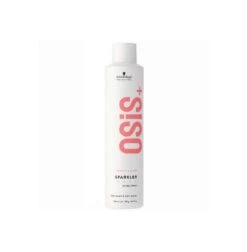 Schwarzkopf SPRAY DE BRILLO SPARKLER OSIS+ 300ML