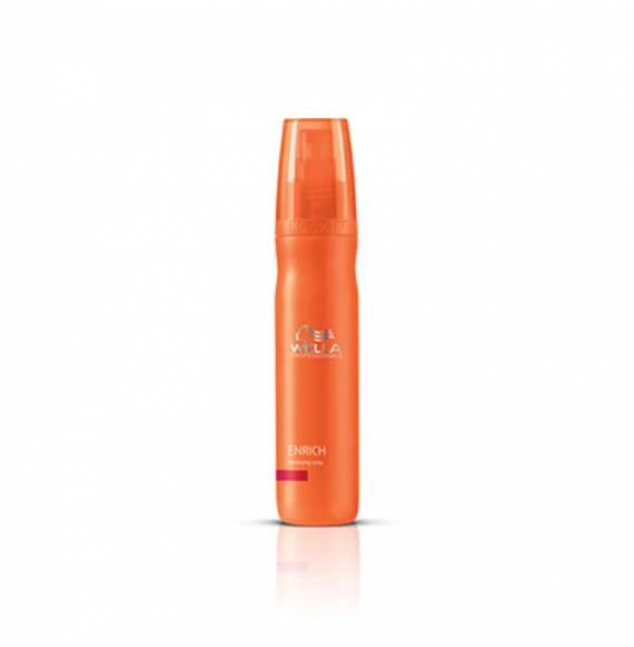 SPRAY DESENREDANTE ENRICH WELLA
