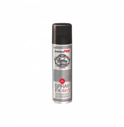 SPRAY LUBRICANTE BABYLISS PRO FX 4 EN 1