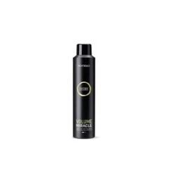 SPRAY PARA VOLUMEN Y TEXTURA VOLUME MIRACLE DECODE MONTIBELLO 250ML
