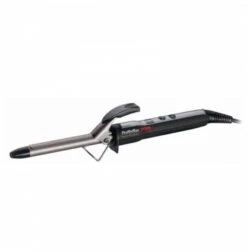 TENACILLA BABYLISS PRO 16 MM