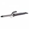 TENACILLA DIGITAL BABYLISS PRO 19 MM CURL DEFINER+ BAB2272TTE