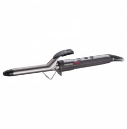 TENACILLA DIGITAL BABYLISS PRO 19 MM CURL DEFINER+ BAB2272TTE