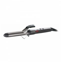 TENACILLA DIGITAL BABYLISS PRO 25 MM CURL DEFINER+ BAB2273TTE