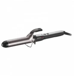 TENACILLA DIGITAL BABYLISS PRO 32 MM CURL DEFINER+ BAB2274TTE