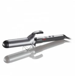 TENACILLA DIGITAL BABYLISS PRO 38 MM BAB2275TTE