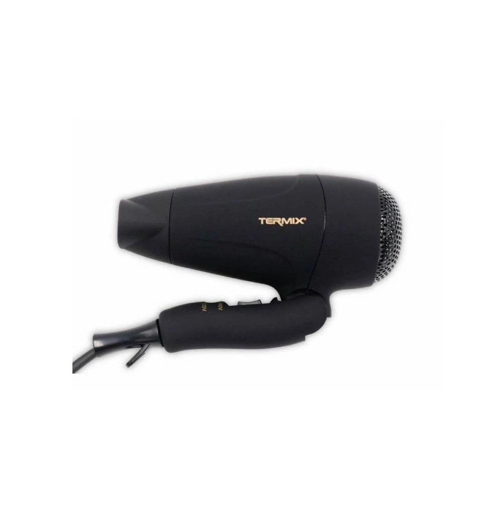 TERMIX MINI TRAVEL KIT - Imagen 3