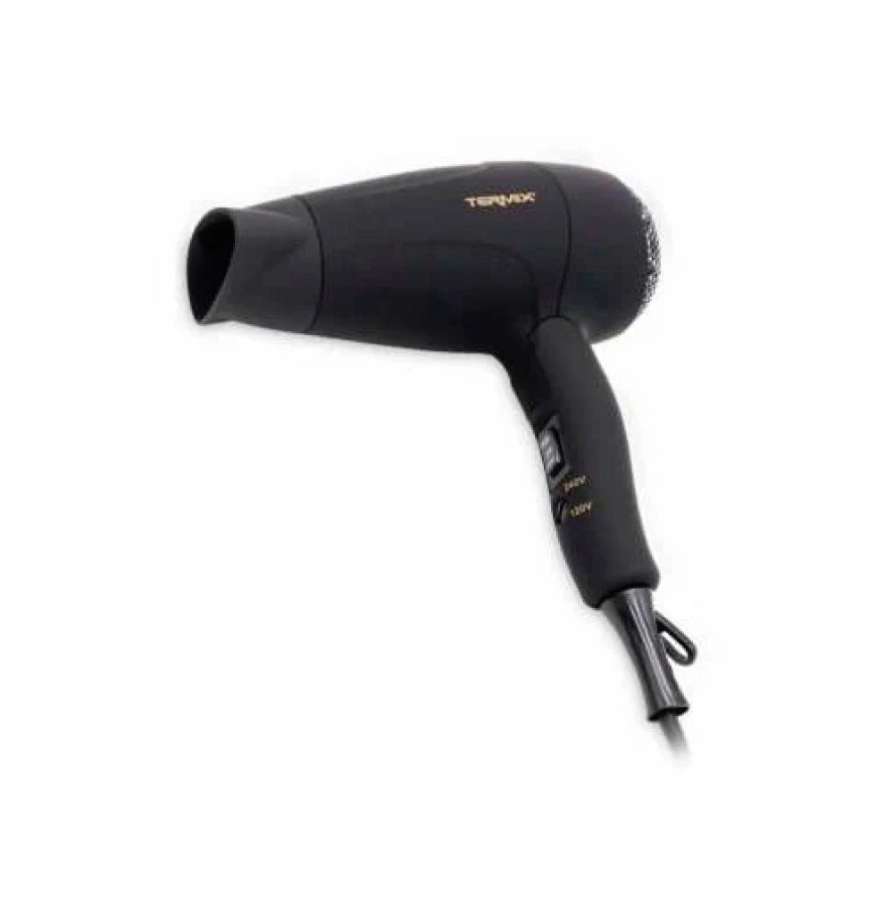 TERMIX MINI TRAVEL KIT - Imagen 4