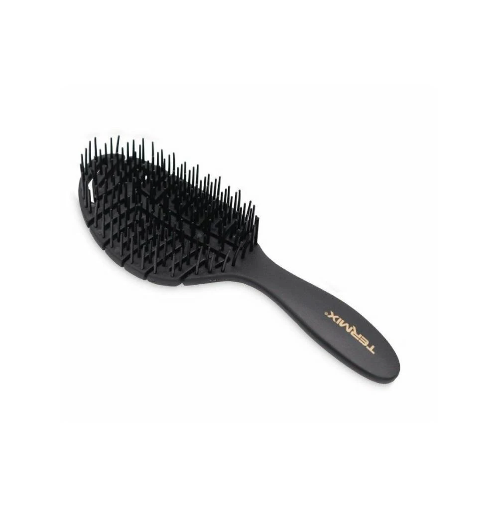 TERMIX MINI TRAVEL KIT - Imagen 5