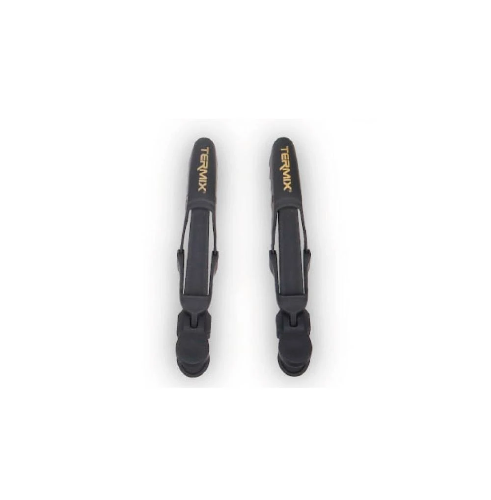 TERMIX MINI TRAVEL KIT - Imagen 6