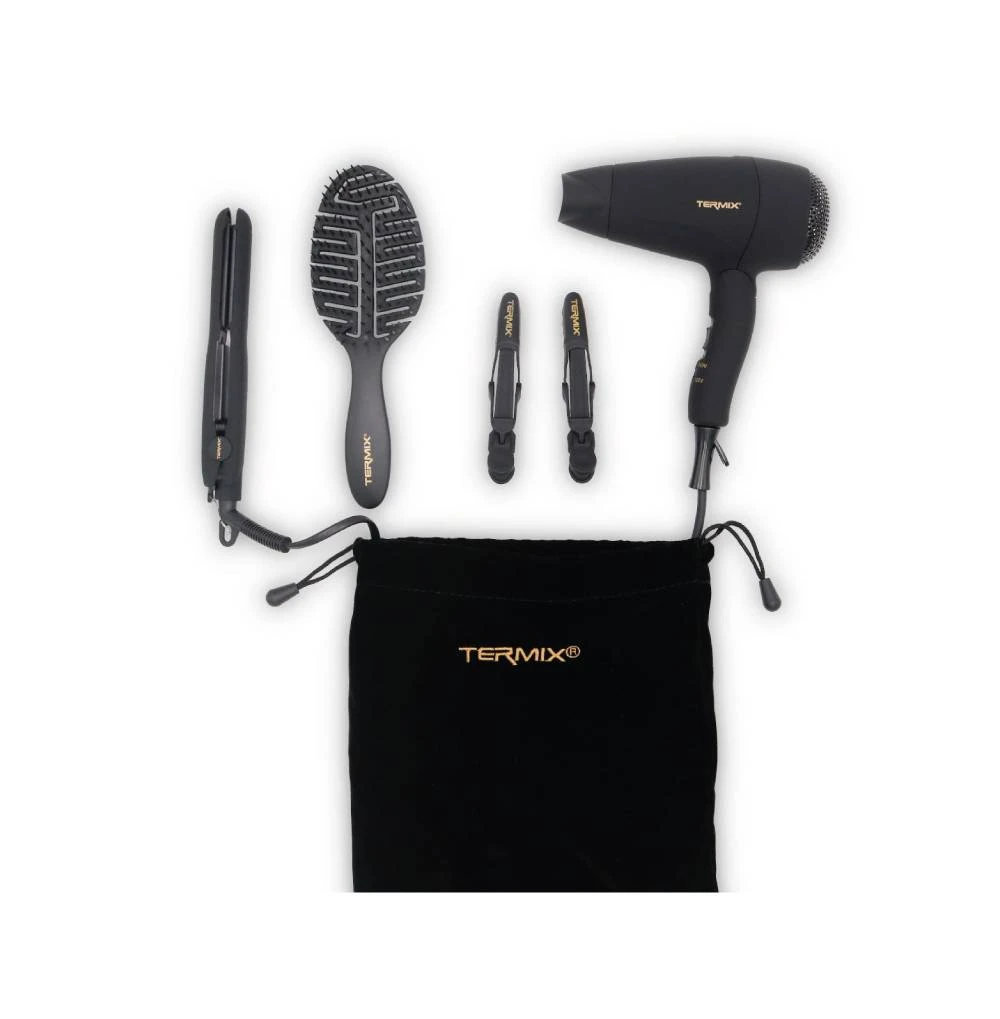 TERMIX MINI TRAVEL KIT