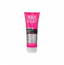 TIGI ACONDICIONADOR EPIC VOLUME BED HEAD