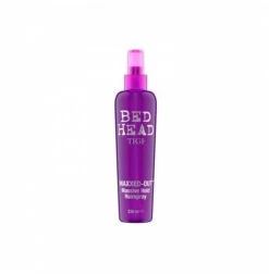 TIGI MAXXED OUT SPRAY FIJACIÓN