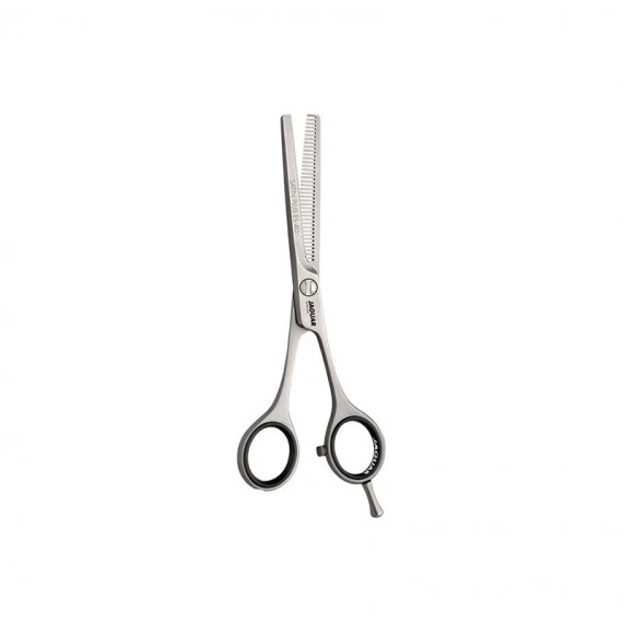 TIJERA JAGUAR SATIN PLUS ES 40 5''