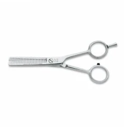 TIJERA PELUQUERO 3 CLAVELES SKOOL ES 24 5,5''