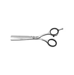 TIJERA PELUQUERO ESCULPIR JAGUAR JP38 5,25"