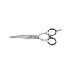 TIJERA PELUQUERO JAGUAR PRE STYLE ERGO