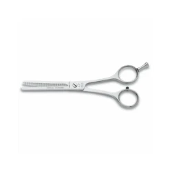 TIJERA PELUQUERO PROFESIONAL ST ES 46 6,5"