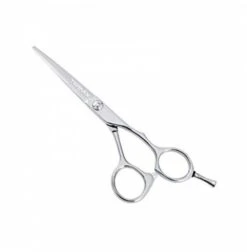 TIJERAS DE CORTE TERMIX CK23 5,5’’