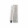 TINTE IGORA ROYAL ABSOLUTES SILVER WHITE SCHWARZKOPF 60ML