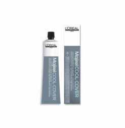 TINTE MAJIREL COOL COVER L'ORÉAL