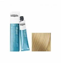 TINTE MAJIREL HIGH LIFT L'ORÉAL