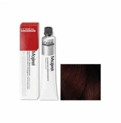 TINTE MAJIREL L'ORÉAL 50ML