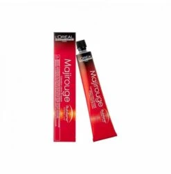 TINTE MAJIROUGE L'ORÉAL