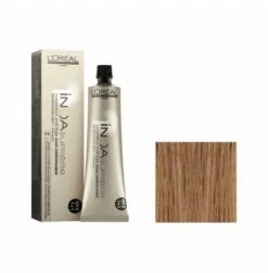 TINTES INOA SUPREME L'ORÉAL SIN AMONIACO