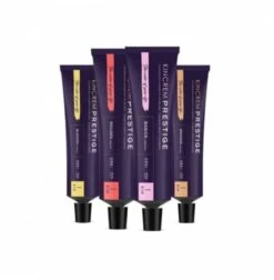 TINTES KINCREM PRESTIGE