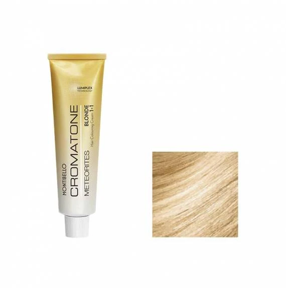 TINTES MONTIBELLO CROMATONE METEORITES BLONDE
