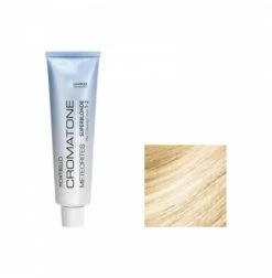 TINTES MONTIBELLO CROMATONE METEORITES SUPERBLONDE