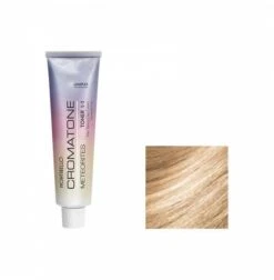 TINTES MONTIBELLO CROMATONE METEORITES TONER