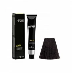 TINTES NIRVEL ARTX 100ML
