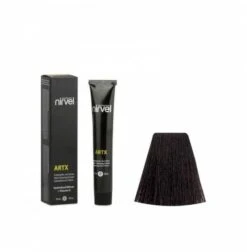 TINTES NIRVEL ARTX 60ML
