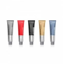 TINTES REVLONISSIMO REVLON