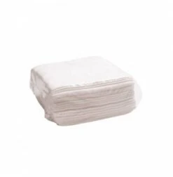 TOALLAS DESECHABLES 25 UNIDADES EUROSTIL