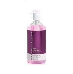 TÓNICO DESCONGESTIVO BIOTRICOLOGIA