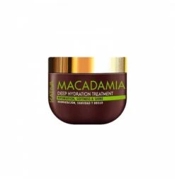 TRATAMIENTO KATIVA MACADAMIA 250 ML