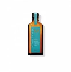 TRATAMIENTO MULTIUSO MOROCCANOIL