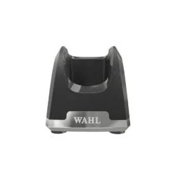 WAHL BASE DE CARGA PARA MÁQUINAS DE CORTE CORDLESS