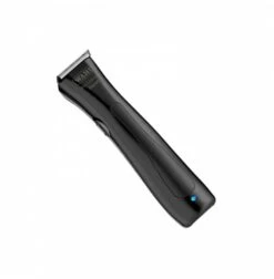 WAHL BERET PROLITHIUM NEGRA