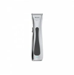 WAHL BERET PROLITHIUM PLATA