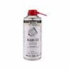 WAHL BLADE ICE REFRIGERANTE LUBRICANTE